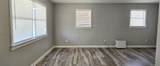 415 Locust Tree Ct. - Photo 3