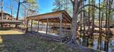 415 Locust Tree Ct. - Photo 31
