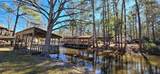 415 Locust Tree Ct. - Photo 32