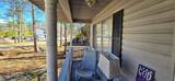 415 Locust Tree Ct. - Photo 33