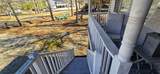 415 Locust Tree Ct. - Photo 34
