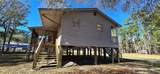 415 Locust Tree Ct. - Photo 35