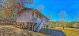 415 Locust Tree Ct. - Photo 36