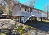 415 Locust Tree Ct. - Photo 37