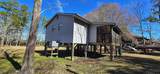 415 Locust Tree Ct. - Photo 38