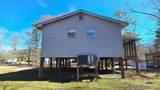 415 Locust Tree Ct. - Photo 39
