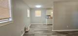 415 Locust Tree Ct. - Photo 4