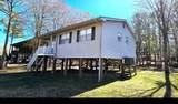 415 Locust Tree Ct. - Photo 40