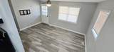 415 Locust Tree Ct. - Photo 5