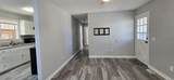 415 Locust Tree Ct. - Photo 6
