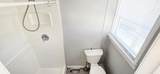 415 Locust Tree Ct. - Photo 7