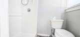 415 Locust Tree Ct. - Photo 8