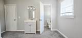 415 Locust Tree Ct. - Photo 9