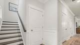 2623 Hudson Trail - Photo 13