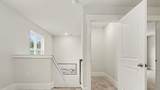 2623 Hudson Trail - Photo 14