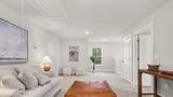 2623 Hudson Trail - Photo 15