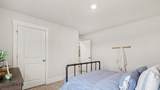 2623 Hudson Trail - Photo 18