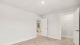 2623 Hudson Trail - Photo 19
