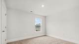 2623 Hudson Trail - Photo 20