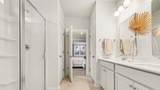2623 Hudson Trail - Photo 22