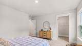 2623 Hudson Trail - Photo 24