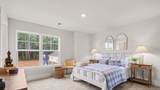 2623 Hudson Trail - Photo 25