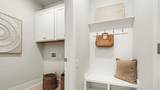 2623 Hudson Trail - Photo 26