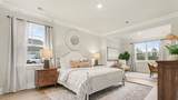 2623 Hudson Trail - Photo 27