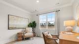 2623 Hudson Trail - Photo 29