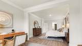 2623 Hudson Trail - Photo 30