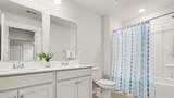 2623 Hudson Trail - Photo 31