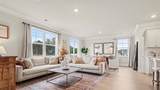 2623 Hudson Trail - Photo 5