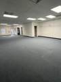 263 Commerce Dr. - Photo 2
