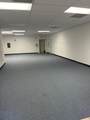 263 Commerce Dr. - Photo 3
