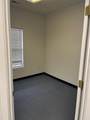 263 Commerce Dr. - Photo 4