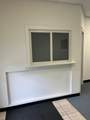 263 Commerce Dr. - Photo 5