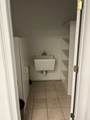 263 Commerce Dr. - Photo 6