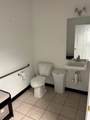 263 Commerce Dr. - Photo 7