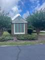 263 Commerce Dr. - Photo 8