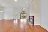 178 Hamby Dr. - Photo 10