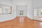 178 Hamby Dr. - Photo 15