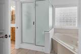 178 Hamby Dr. - Photo 21