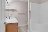178 Hamby Dr. - Photo 25