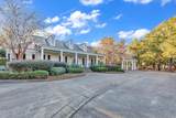 178 Hamby Dr. - Photo 48