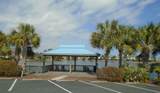 178 Hamby Dr. - Photo 49