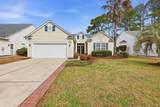 6439 Longwood Dr. - Photo 1