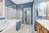 6439 Longwood Dr. - Photo 10