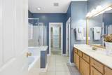6439 Longwood Dr. - Photo 11