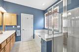 6439 Longwood Dr. - Photo 12