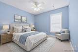 6439 Longwood Dr. - Photo 13